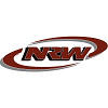 NRW Holdings